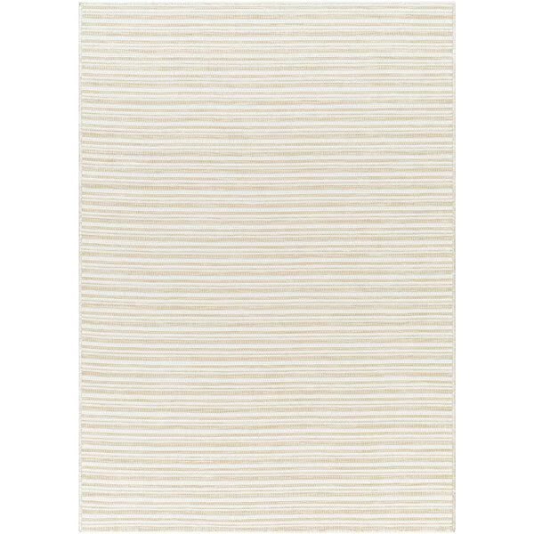 Hampton HPT-2309 Outdoor Safe Area Rug, Livabliss, Mfr#: HPT2309-517